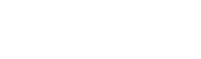 Vila Stickad tröja Esha Stilettoshop.se webbutik Vila Stickad tröja Esha Stilettoshop.se webbutik