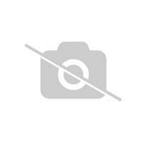  - Sneakers för damer - 140570 - 1