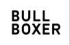 Bull Boxer logo