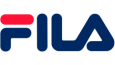 FILA logo