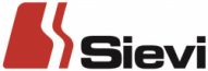 Sievi