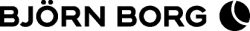 BJÖRN BORG