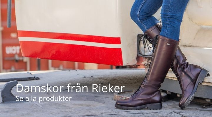 Vi rekommenderar Stilettoshop.se webbutik Vi rekommenderar Stilettoshop.se webbutik