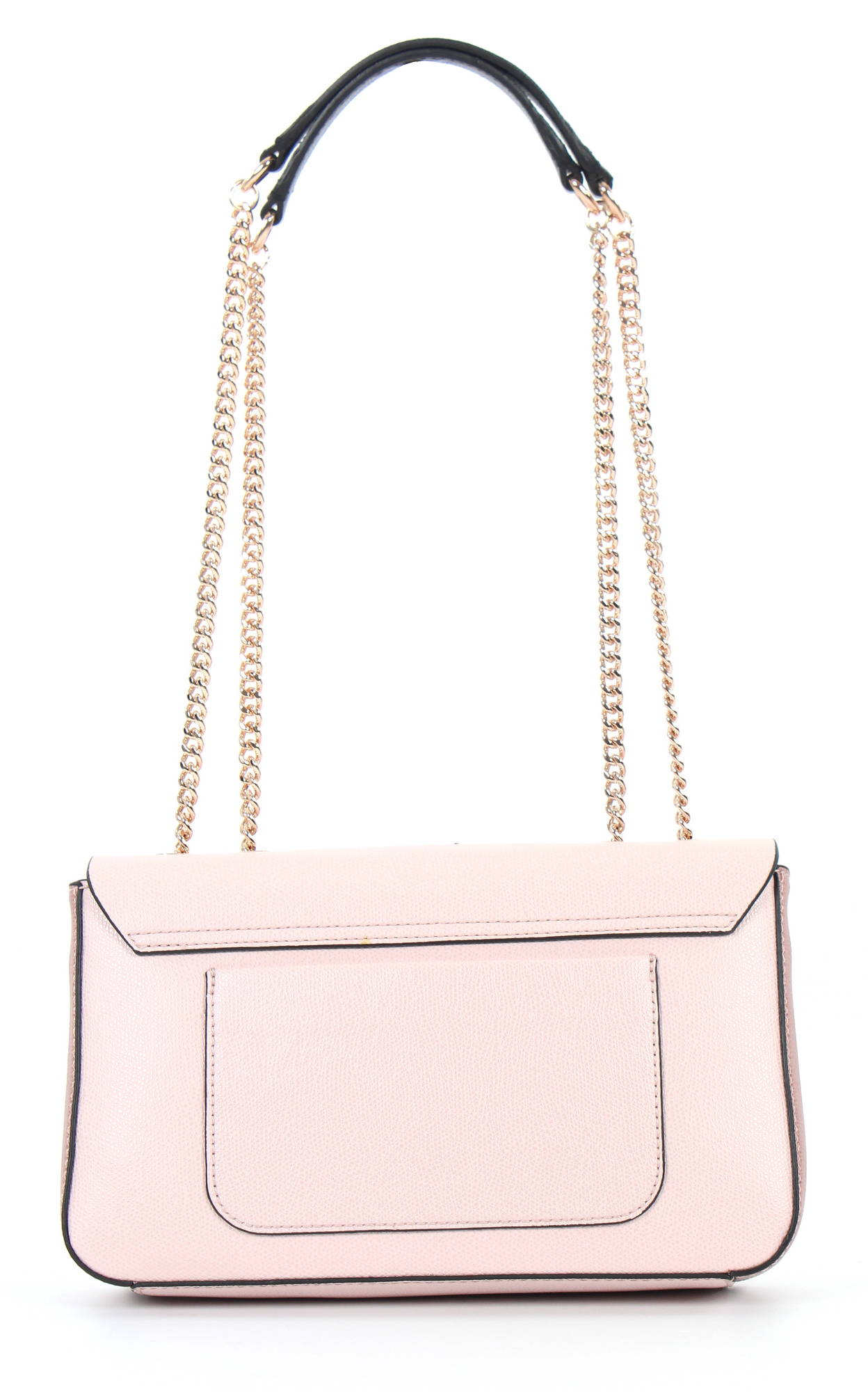 Guess Väska Open road svart Stilettoshop.se webbutik Guess Väska Open road svart Stilettoshop.se webbutik