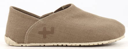 Otz Promenadskor Espadrille Beige - Otz promenadskor - 131130 - 1