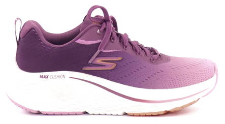 Skechers Sneakers 129602/MVE Max dämpning elite 2.0 - Skechers sneakers - 134140 - 1