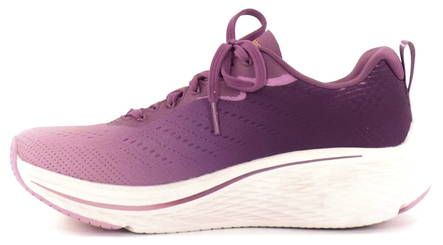 Skechers Sneakers 129602/MVE Max dämpning elite 2.0 - Skechers sneakers - 134140 - 2