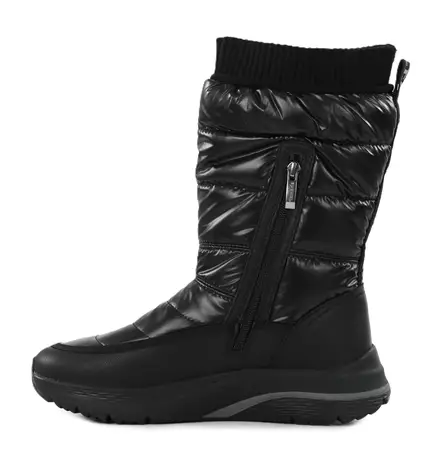 26805-45 - Tamaris stövlar - 139860 - 2