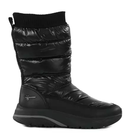 26805-45 - Tamaris stövlar - 139860 - 1