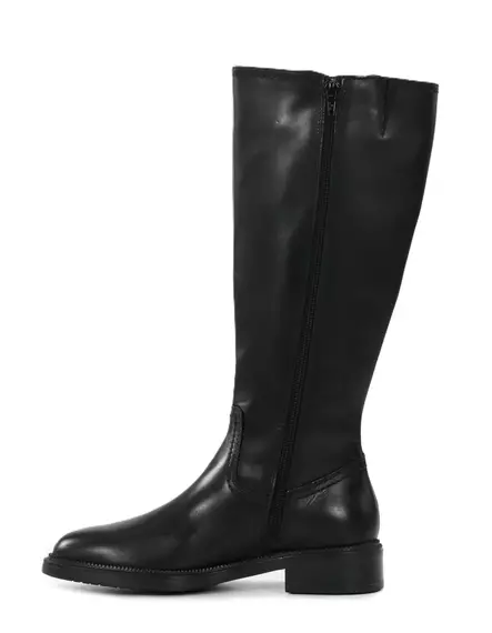 25503-45 - Tamaris stövlar - 139930 - 2