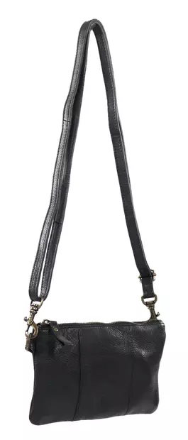 House of Nordic Väska 3030097 svart - Handväskor - 140210 - 1