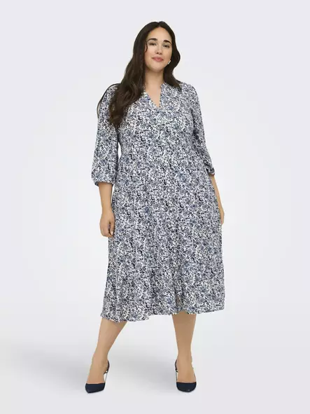  - Klänningar och tunikor - 140670 - 1