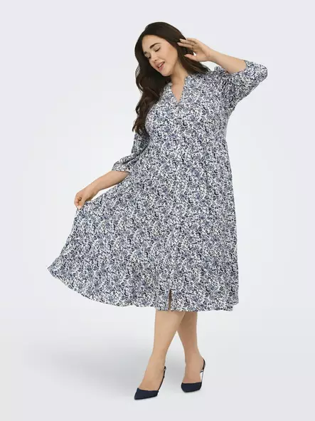  - Klänningar och tunikor - 140670 - 2