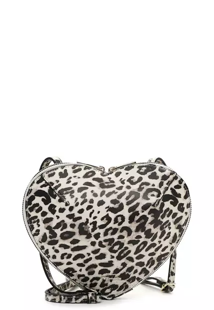  - Handväskor - 140740 - 1