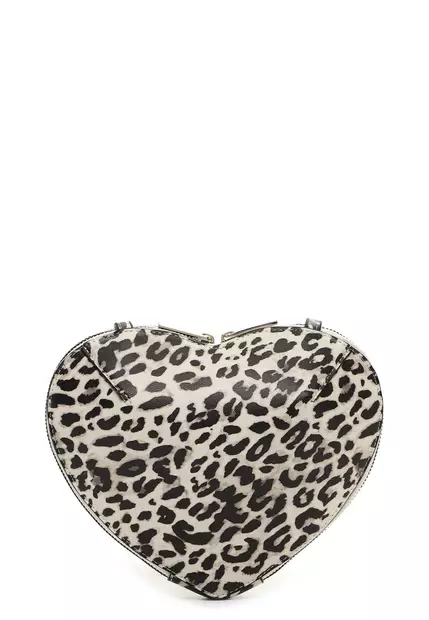  - Handväskor - 140740 - 2