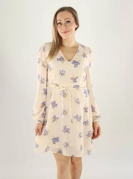  - Klänningar och tunikor - 141090 - 1