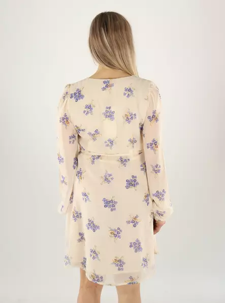  - Klänningar och tunikor - 141090 - 2