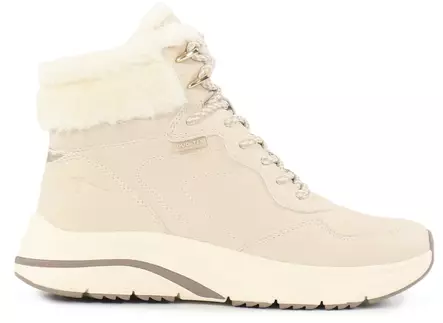  - Tamaris ankelboots - 141790 - 1