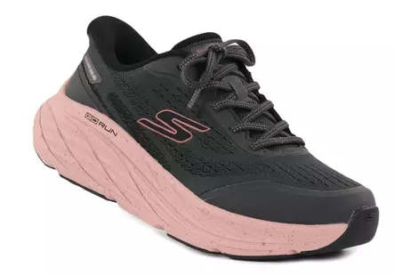  - Skechers sneakers - 141870 - 1