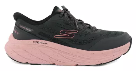  - Skechers sneakers - 141870 - 2