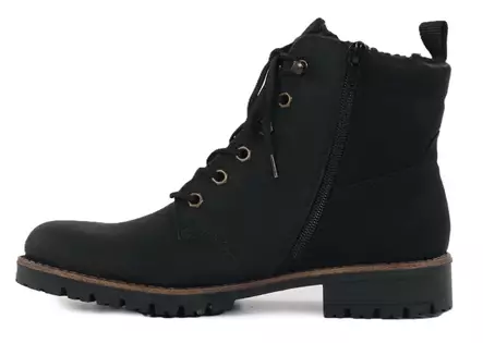  - Rieker ankelboots - 141910 - 2