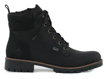  - Rieker ankelboots - 141910 - 1