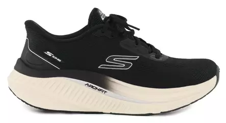  - Skechers sneakers - 141930 - 2