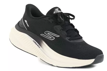  - Skechers sneakers - 141930 - 1