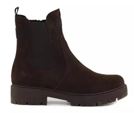  - Rieker ankelboots - 142060 - 2