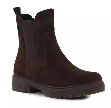  - Rieker ankelboots - 142060 - 1