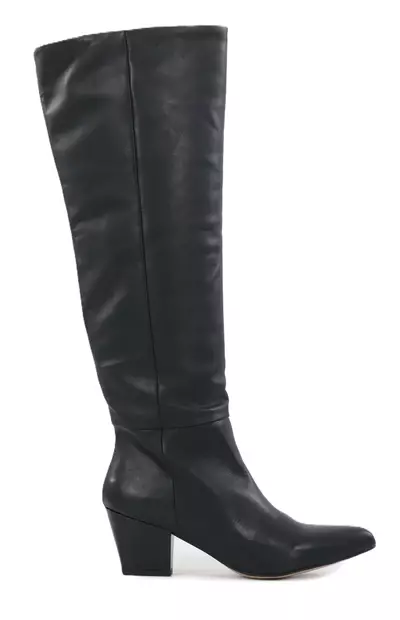 - Stövlar för damer - 142200 - 1