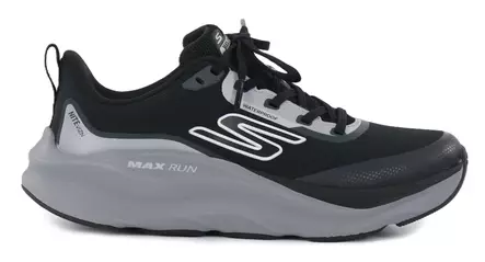 - Skechers sneakers - 142280 - 2
