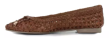  - Ballerinaskor - 140580 - 2