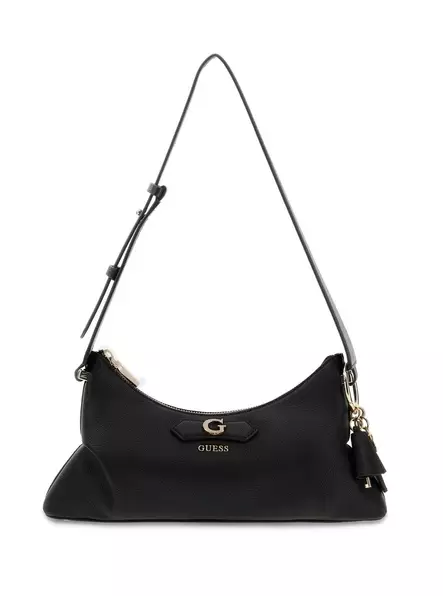 Guess Väska Suzy svart - Handväskor - 141510 - 1