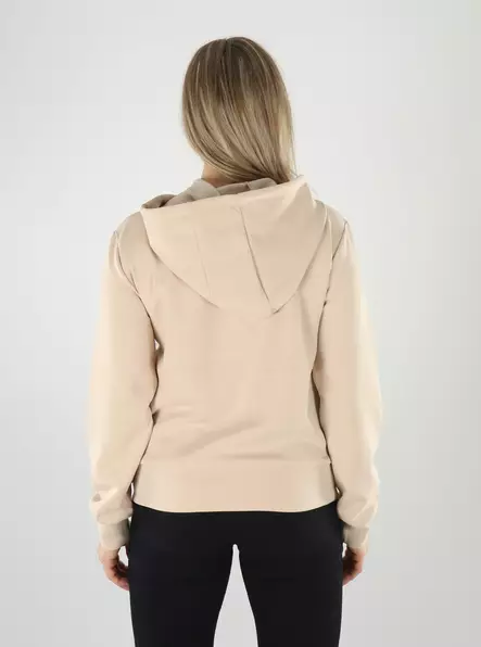  - Huvtröjor och sweatshirts - 142050 - 2