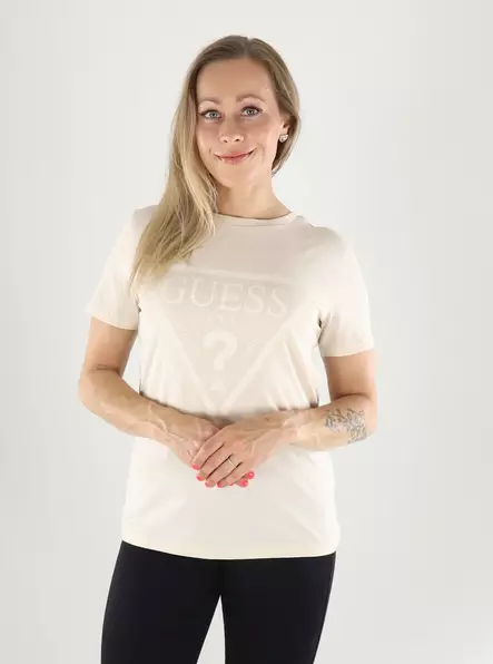  - T-shirts för damer - 141360 - 1