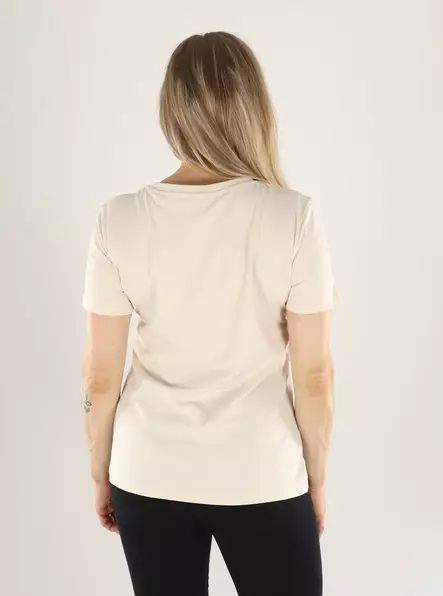  - T-shirts för damer - 141360 - 2
