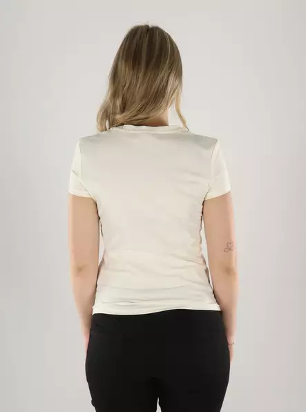  - T-shirts för damer - 141300 - 2