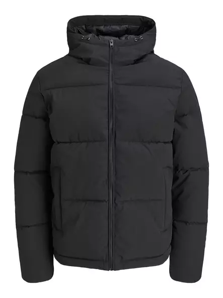  - Jackor och parkas för herrar - 142340 - 1