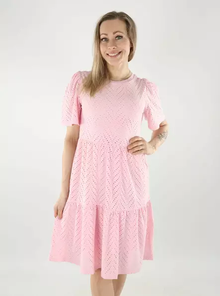  - Klänningar och tunikor - 140500 - 1