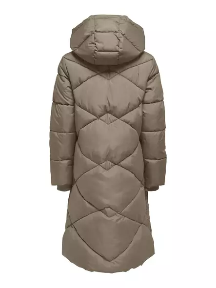  - Vinterjackor för damer - 139870 - 2