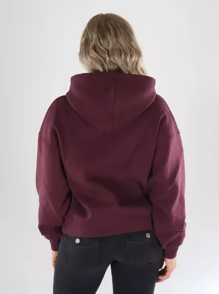  - Huvtröjor och sweatshirts - 141620 - 2