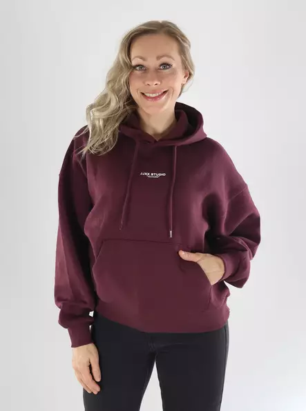  - Huvtröjor och sweatshirts - 141620 - 1