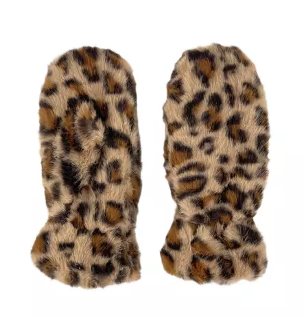 Migant Gloves NP318 - Accessoarer för damer - 139850 - 1