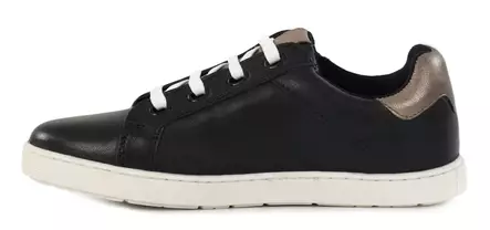  - Migant promenadskor - 140390 - 2