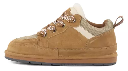  - Migant sneakers - 142380 - 2