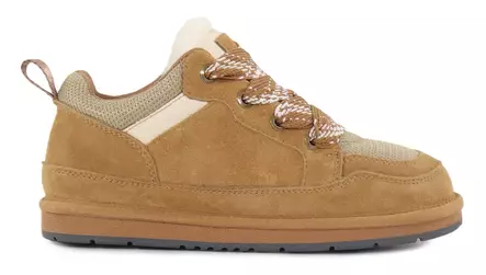 - Migant sneakers - 142380 - 1