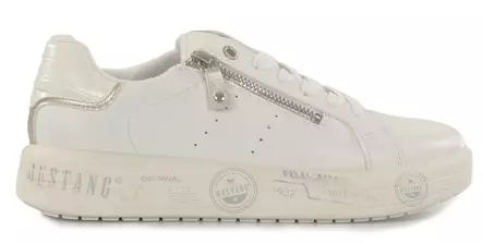  - Sneakers för damer - 140860 - 2