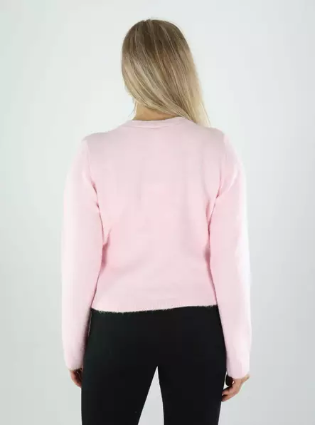 - Stickat för damer - 141720 - 2