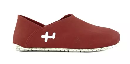  - Promenadskor för damer - 141080 - 1